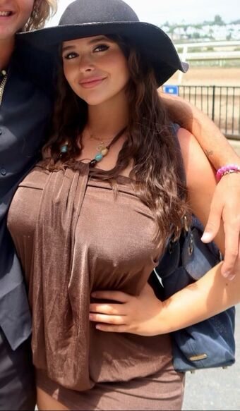 Cali.Rookey Nude Leaks OnlyFans Photo 5