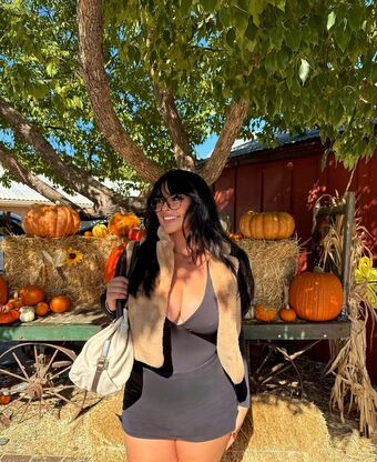 Cali.Rookey Nude Leaks OnlyFans Photo 8