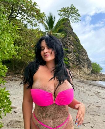 Cali.Rookey Nude Leaks OnlyFans Photo 15