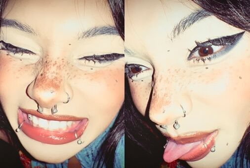 squirtcalpico Nude Leaks OnlyFans Photo 19