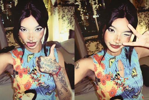 squirtcalpico Nude Leaks OnlyFans Photo 17