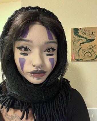 squirtcalpico Nude Leaks OnlyFans Photo 13