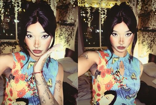 squirtcalpico Nude Leaks OnlyFans Photo 16