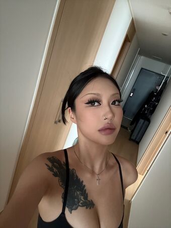 camocashy Nude Leaks OnlyFans Photo 25