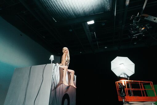 camocashy / camokr / https: Nude Leaks OnlyFans  – Leaked Models