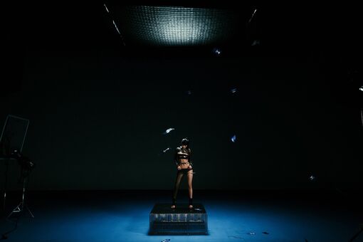 camocashy Nude Leaks OnlyFans Photo 27