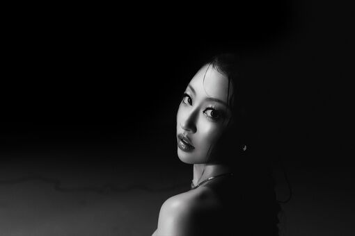 camocashy Nude Leaks OnlyFans Photo 26