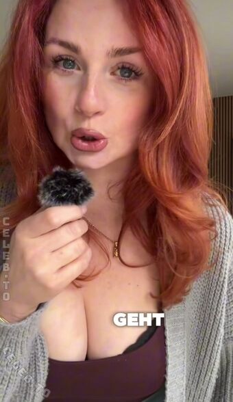 Candice Newgas Nude Leaks OnlyFans Photo 47