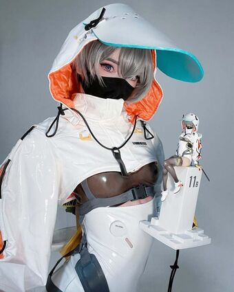 Candy Ball Nude Leaks OnlyFans Photo 78