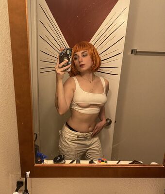 caseyleewilliams Nude Leaks OnlyFans Photo 4