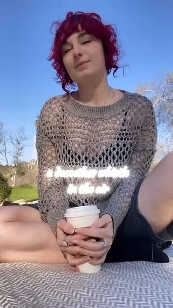 caseyleewilliams Nude Leaks OnlyFans Photo 6