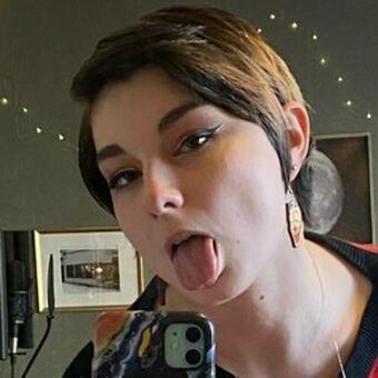 caseyleewilliams Nude Leaks OnlyFans Photo 1