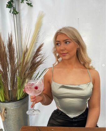 caseyleewilliams Nude Leaks OnlyFans Photo 7