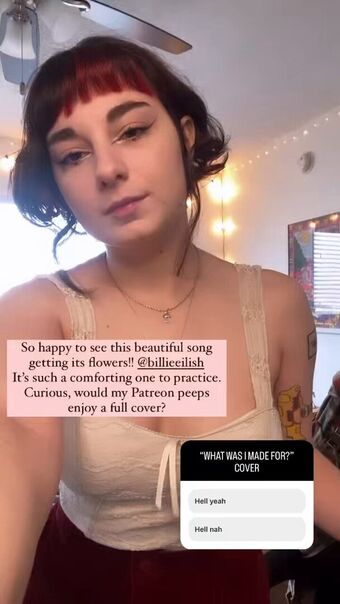 caseyleewilliams Nude Leaks OnlyFans Photo 5