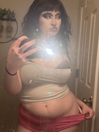 th3fri3ndlyslvt Nude Leaks OnlyFans Photo 1