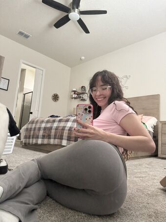 Catlyn Crespo Nude Leaks OnlyFans Photo 210