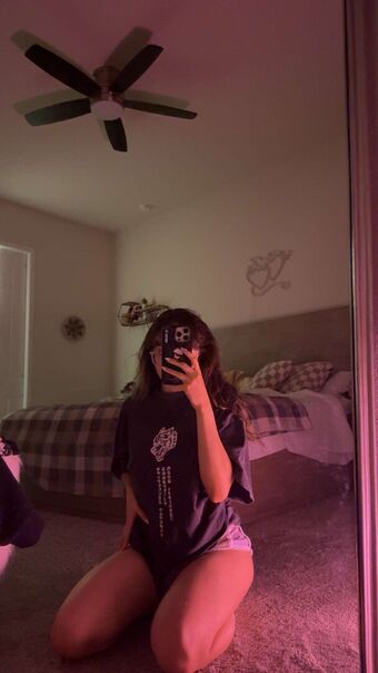 Catlyn Crespo Nude Leaks OnlyFans Photo 207