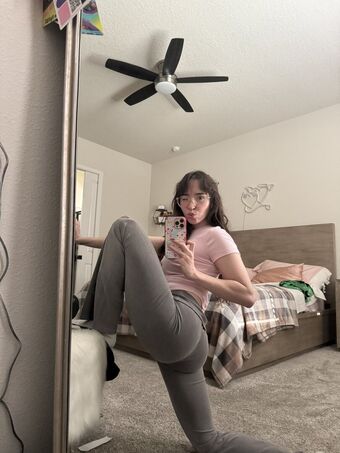 Catlyn Crespo Nude Leaks OnlyFans Photo 211