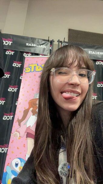 Catlyn Crespo Nude Leaks OnlyFans Photo 204