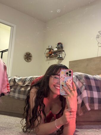 Catlyn Crespo Nude Leaks OnlyFans Photo 203