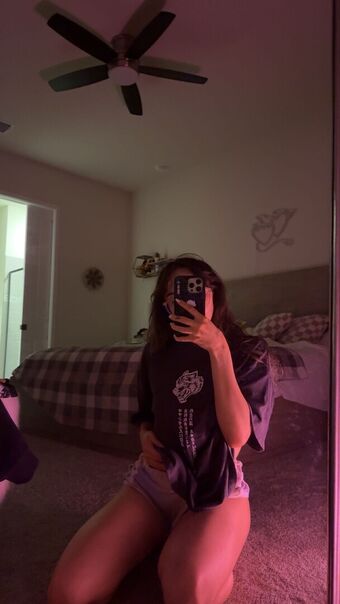 Catlyn Crespo Nude Leaks OnlyFans Photo 208