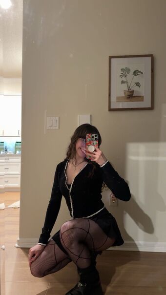 Catlyn Crespo Nude Leaks OnlyFans Photo 205