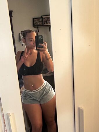 ccierra09 Nude Leaks OnlyFans Photo 1