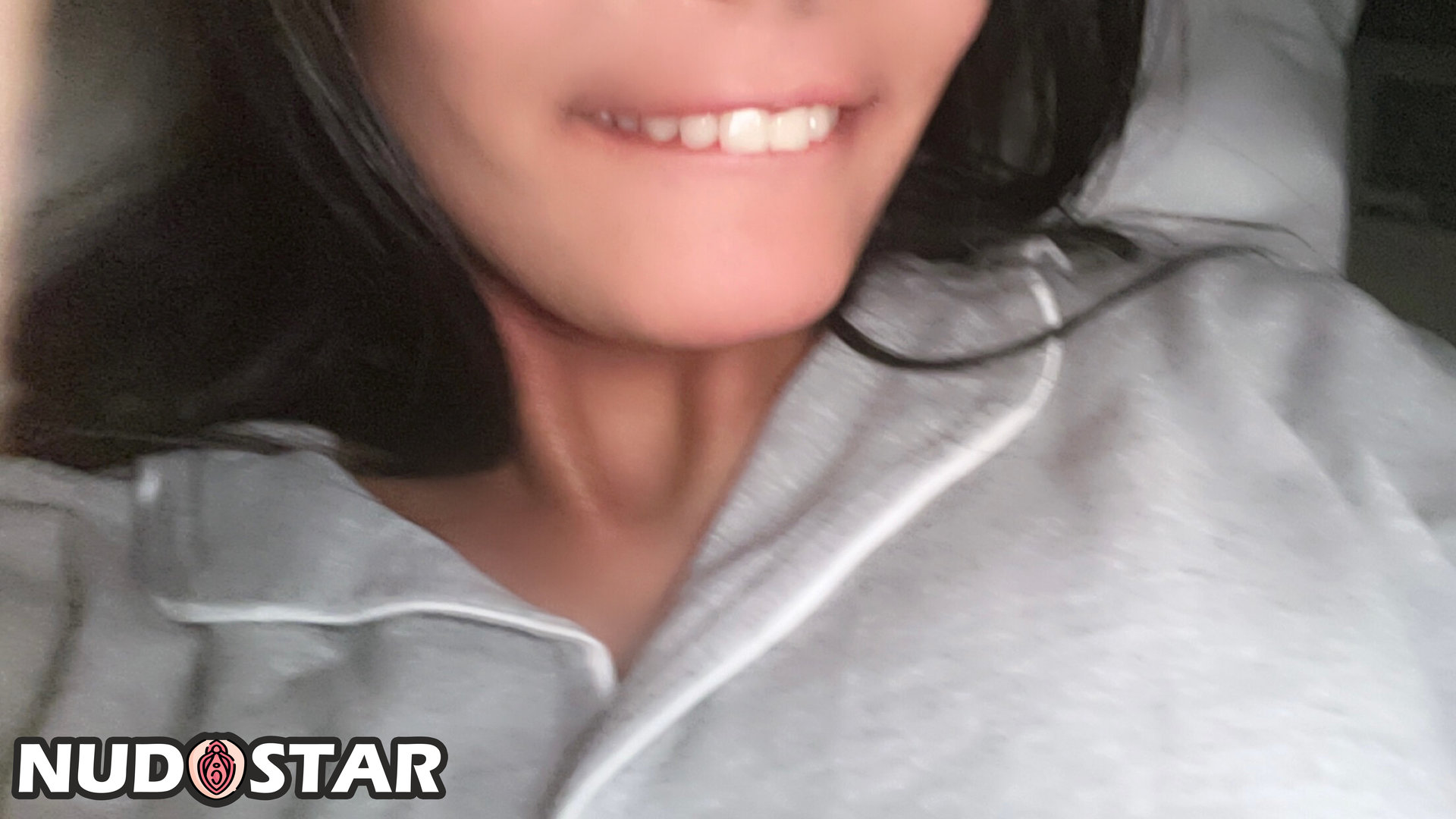 Cherrygia Leaked Photo 20