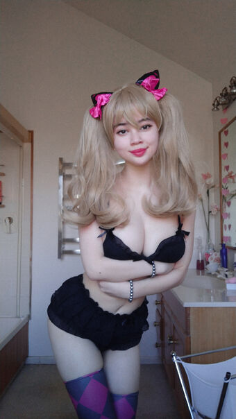 mcb Nude Leaks OnlyFans Photo 2