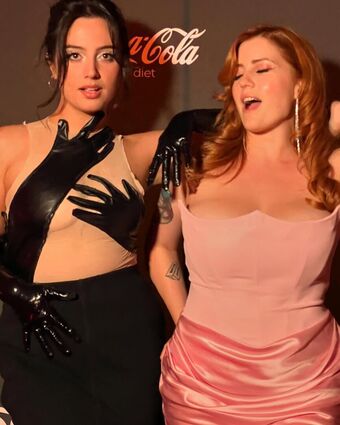 Chloe Maddren Nude Leaks OnlyFans Photo 136