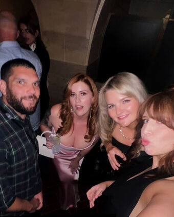 Chloe Maddren Nude Leaks OnlyFans Photo 137