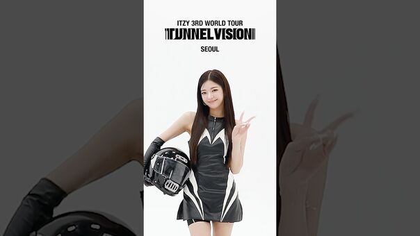 Choi Ji-su / Lia – Itzy (최지수 / choijisu_00 / https: Nude Leaks OnlyFans  – Leaked Models