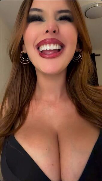 Cindy Nothnagel Nude Leaks OnlyFans Photo 224