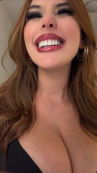 Cindy Nothnagel Nude Leaks OnlyFans Photo 223