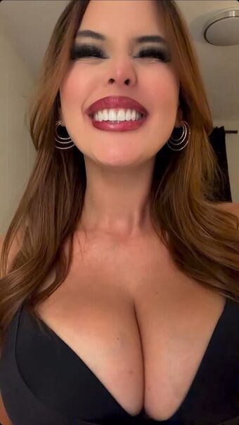 Cindy Nothnagel Nude Leaks OnlyFans Photo 225