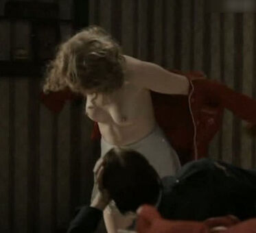 Claire Foy Nude Leaks OnlyFans Photo 56