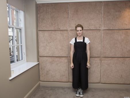 Claire Foy Nude Leaks OnlyFans Photo 28