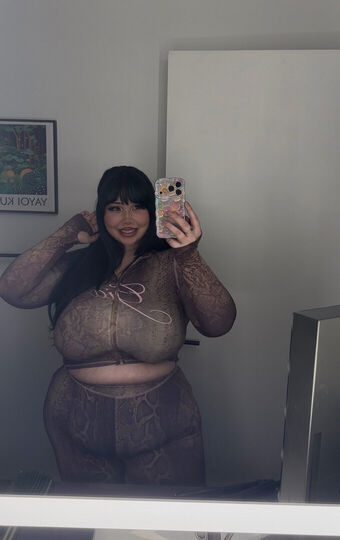 cecehectori Nude Leaks OnlyFans Photo 98