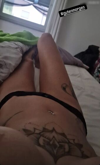 co_lia_redmodel Nude Leaks OnlyFans Photo 9