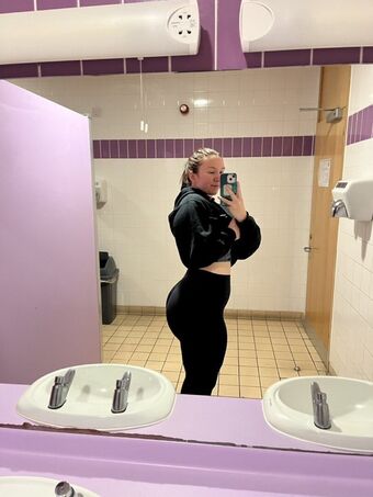 coccinella2.0 Nude Leaks OnlyFans Photo 4