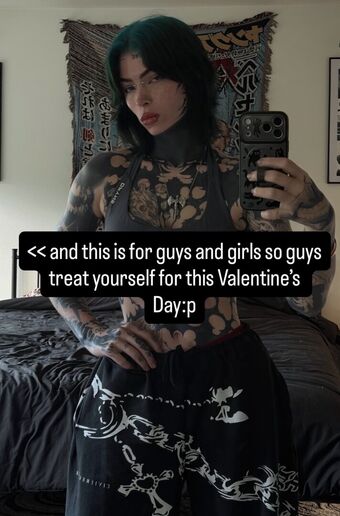 Comeovwhenursober Nude Leaks OnlyFans Photo 29