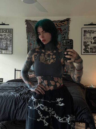 Comeovwhenursober Nude Leaks OnlyFans Photo 34