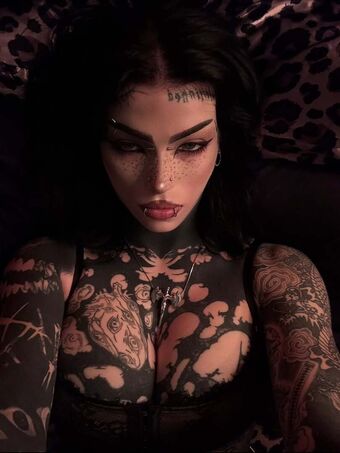 Comeovwhenursober Nude Leaks OnlyFans Photo 23