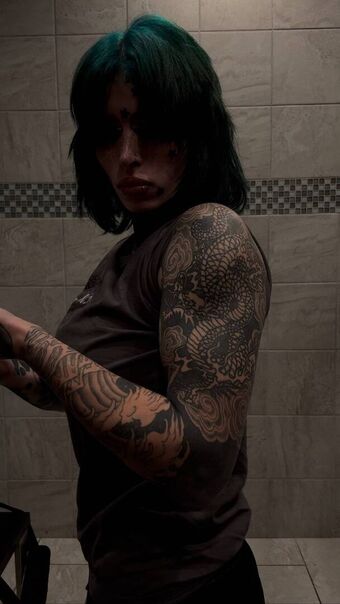 Comeovwhenursober Nude Leaks OnlyFans Photo 26