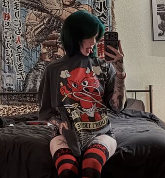 Comeovwhenursober Nude Leaks OnlyFans Photo 28