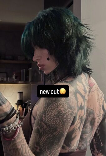 Comeovwhenursober Nude Leaks OnlyFans Photo 30