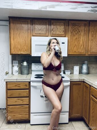 CoorsLightGirl Nude Leaks OnlyFans Photo 14