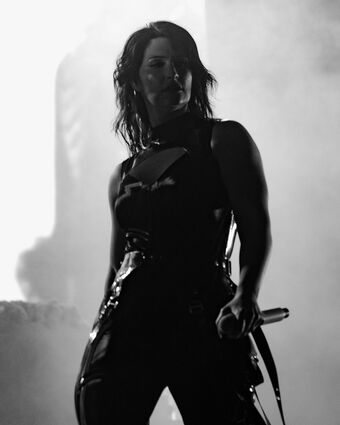 Courtney LaPlante Nude Leaks OnlyFans Photo 112