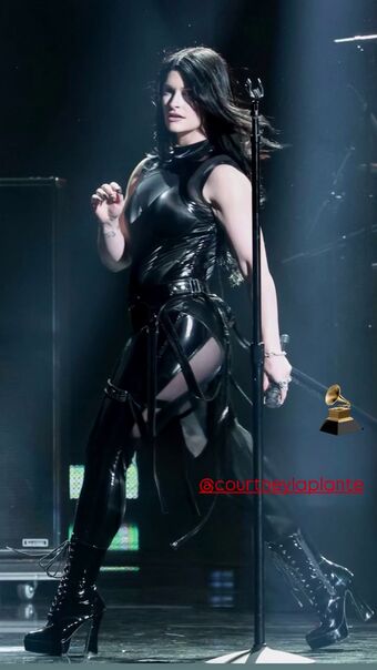 Courtney LaPlante Nude Leaks OnlyFans Photo 115