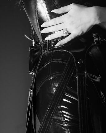 Courtney LaPlante Nude Leaks OnlyFans Photo 109